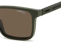 Occhiali da sole Carrera Uomo 207604TBO53SP - 207604TBO53SP